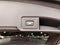 2020 Acura RDX Technology Package SH-AWD