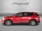 2020 Acura RDX Technology Package SH-AWD