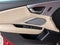 2020 Acura RDX Technology Package SH-AWD