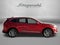 2020 Acura RDX Technology Package SH-AWD