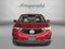 2020 Acura RDX Technology Package SH-AWD