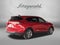 2020 Acura RDX Technology Package SH-AWD