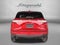 2020 Acura RDX Technology Package SH-AWD