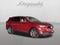 2020 Acura RDX Technology Package SH-AWD