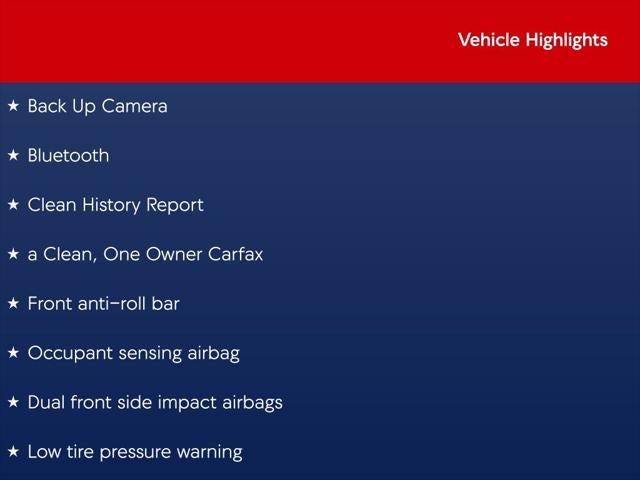 2020 Acura RDX Technology Package SH-AWD
