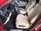 2020 Acura RDX Technology Package SH-AWD