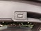 2020 Acura RDX Technology Package SH-AWD