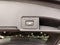 2020 Acura RDX Technology Package SH-AWD