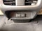 2020 Acura RDX Technology Package SH-AWD