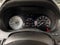 2020 Acura RDX Technology Package SH-AWD