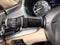 2020 Acura RDX Technology Package SH-AWD