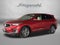 2020 Acura RDX Technology Package SH-AWD