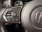 2020 Acura RDX Technology Package SH-AWD