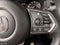 2020 Acura RDX Technology Package SH-AWD