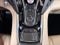 2020 Acura RDX Technology Package SH-AWD