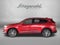 2020 Acura RDX Technology Package SH-AWD