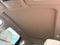 2020 Acura RDX Technology Package SH-AWD