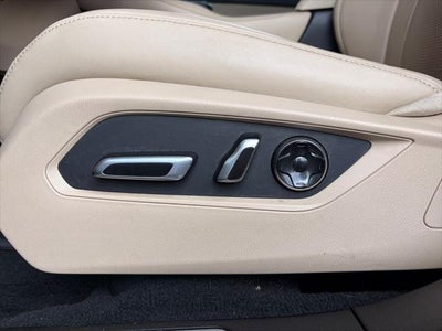 2020 Acura RDX Technology Package SH-AWD