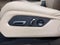 2020 Acura RDX Technology Package SH-AWD