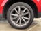 2020 Acura RDX Technology Package SH-AWD