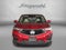 2020 Acura RDX Technology Package SH-AWD