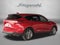 2020 Acura RDX Technology Package SH-AWD