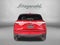 2020 Acura RDX Technology Package SH-AWD