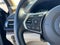 2023 Acura RDX Advance Package SH-AWD