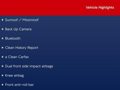 2023 Acura RDX Advance Package SH-AWD