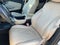 2023 Acura RDX Advance Package SH-AWD