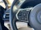2023 Acura RDX Advance Package SH-AWD