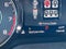 2023 Acura RDX Advance Package SH-AWD