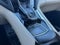 2023 Acura RDX Advance Package SH-AWD