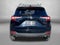 2023 Acura RDX Advance Package SH-AWD