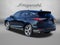 2023 Acura RDX Advance Package SH-AWD