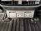 2024 Acura MDX Type S w/Advance Package SH-AWD