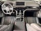 2024 Acura MDX Type S w/Advance Package SH-AWD