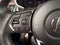 2024 Acura MDX Type S w/Advance Package SH-AWD