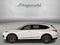 2024 Acura MDX Type S w/Advance Package SH-AWD