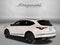 2024 Acura MDX Type S w/Advance Package SH-AWD
