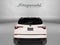 2024 Acura MDX Type S w/Advance Package SH-AWD