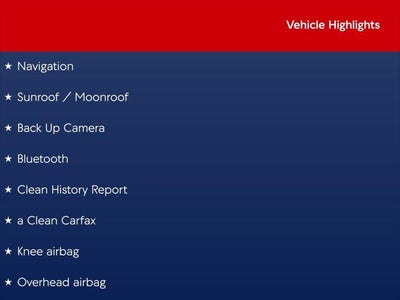 2024 Acura MDX Type S w/Advance Package SH-AWD