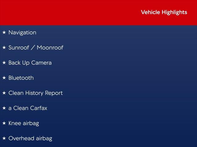 2024 Acura MDX Type S w/Advance Package SH-AWD