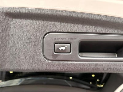 2024 Acura MDX Type S w/Advance Package SH-AWD