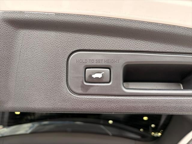 2024 Acura MDX Type S w/Advance Package SH-AWD