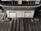2024 Acura MDX Type S w/Advance Package SH-AWD