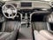 2024 Acura MDX Type S w/Advance Package SH-AWD