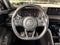2024 Acura MDX Type S w/Advance Package SH-AWD