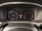 2024 Acura MDX Type S w/Advance Package SH-AWD
