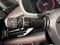 2024 Acura MDX Type S w/Advance Package SH-AWD
